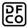 Die Free Co